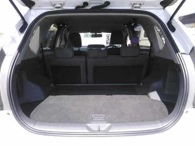 TOYOTA Prius Alpha, 2012 год., лот 400 - фото 10