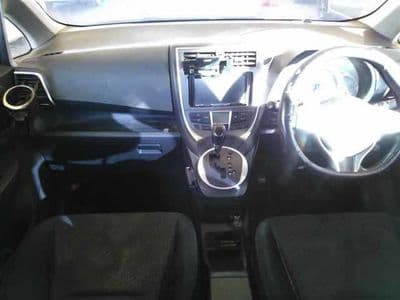 SUBARU Trezia, 2011 год., лот 6013 - фото 8