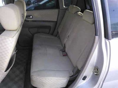 NISSAN Moco, 2005 год., лот 6017 - фото 9