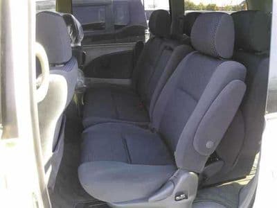 TOYOTA Estima, 2003 год., лот 5518 - фото 7