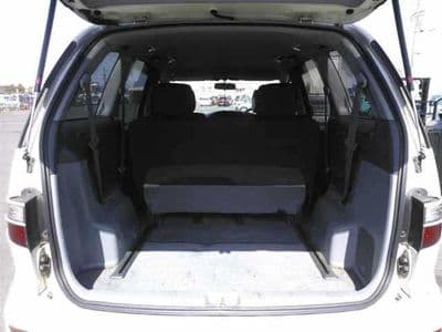 TOYOTA Estima, 2003 год., лот 5518 - фото 8