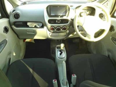 MITSUBISHI I, 2006 год., лот 6023 - фото 8