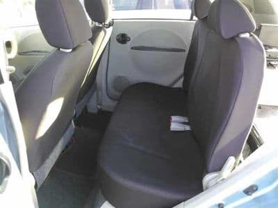 MITSUBISHI I, 2006 год., лот 6023 - фото 9