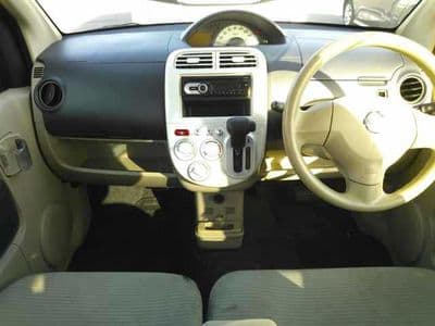 NISSAN Otti, 2013 год., лот 1133 - фото 8