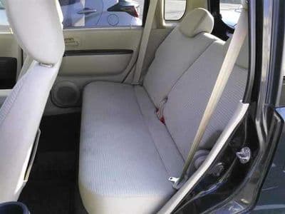 NISSAN Otti, 2013 год., лот 1133 - фото 9