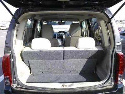 NISSAN Otti, 2013 год., лот 1133 - фото 10