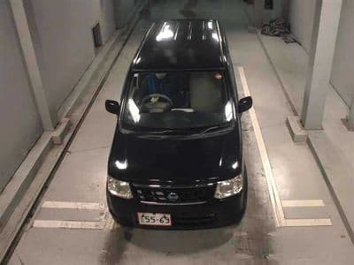 NISSAN Otti, 2013 год., лот 1133 - фото 6