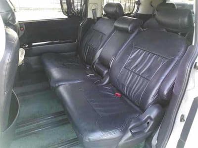 HONDA Elysion, 2006 год., лот 8339 - фото 9