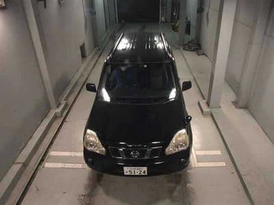 NISSAN X Trail, 2009 год., лот 5042 - фото 6