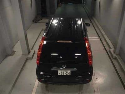 NISSAN X Trail, 2009 год., лот 5042 - фото 7