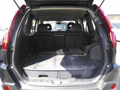 NISSAN X Trail, 2009 год., лот 5042 - фото 10
