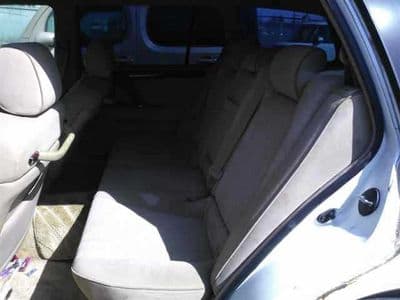 TOYOTA Crown Estate, 2003 год., лот 8366 - фото 9