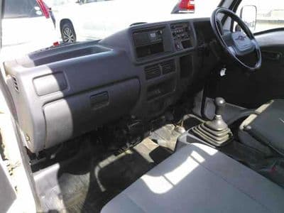 SUBARU Sambar, 2006 год., лот 8360 - фото 8