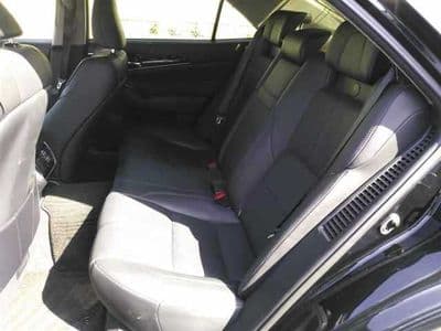 TOYOTA Crown, 2016 год., лот 8372 - фото 9