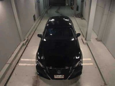 TOYOTA Crown, 2016 год., лот 8372 - фото 6