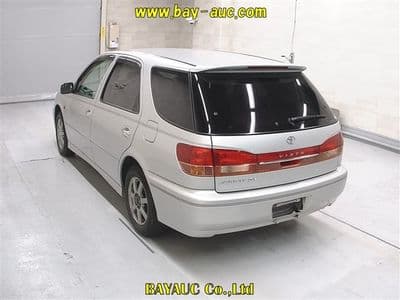 TOYOTA Vista Ardeo, 2002 год., лот 10003 - фото 2