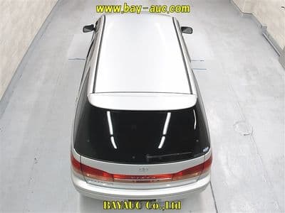 TOYOTA Vista Ardeo, 2002 год., лот 10003 - фото 5