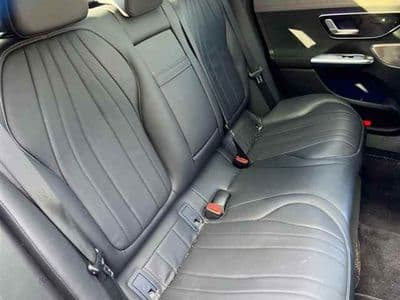 MERCEDES_BENZ Eqe, 2024 год., лот 30131 - фото 8