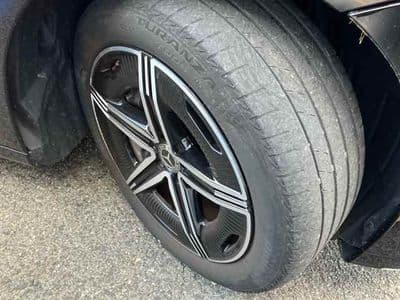 MERCEDES_BENZ Eqe, 2024 год., лот 30131 - фото 9