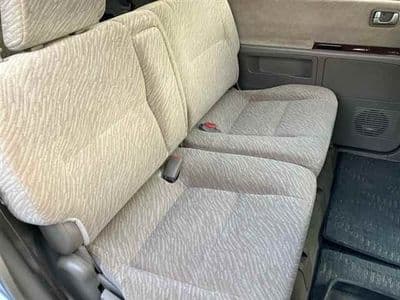 MITSUBISHI Dion, 2005 год., лот 90223 - фото 8