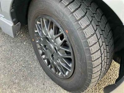 MITSUBISHI Dion, 2005 год., лот 90223 - фото 9