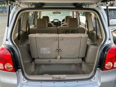 MITSUBISHI Dion, 2005 год., лот 90223 - фото 10