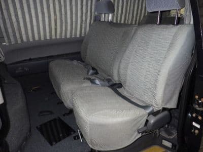 TOYOTA Lite Ace, 1995 год., лот 7024 - фото 8