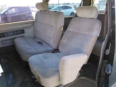 NISSAN Homy Corch, 1994 год., лот 6001 - фото 9