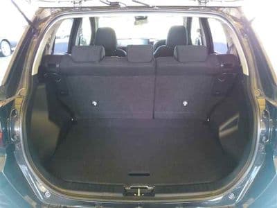 SUBARU Rex, 2025 год., лот 1 - фото 10