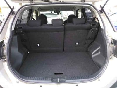 SUBARU Rex, 2023 год., лот 71 - фото 10