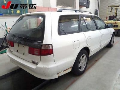 MITSUBISHI Legnum, 1997 год., лот 7010 - фото 2