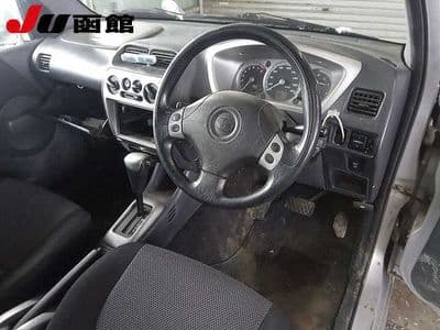 TOYOTA Cami, 2004 год., лот 9220 - фото 3