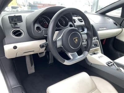 LAMBORGHINI Gallardo, 2010 год., лот 6529 - фото 3