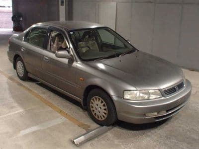 HONDA Domani, 2000 год., лот 8267