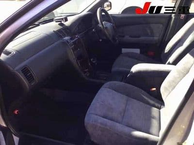 NISSAN Cefiro, 1998 год., лот 8033 - фото 3