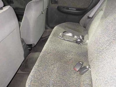 NISSAN Pulsar, 1998 год., лот 3004 - фото 6