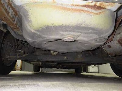 NISSAN Pulsar, 1998 год., лот 3004 - фото 7