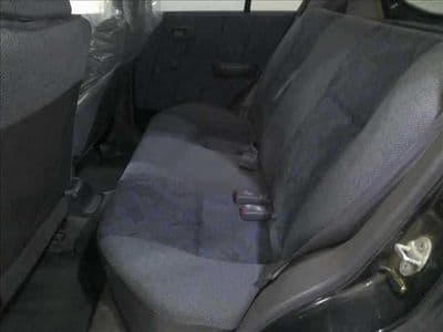 HONDA Logo, 1998 год., лот 4414 - фото 5