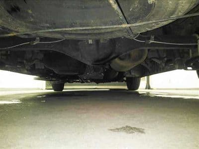 TOYOTA Regius Ace Commuter, 2009 год., лот 557 - фото 8