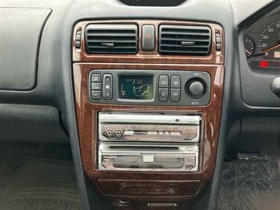 MITSUBISHI Legnum, 1998 год., лот 10024 - фото 6