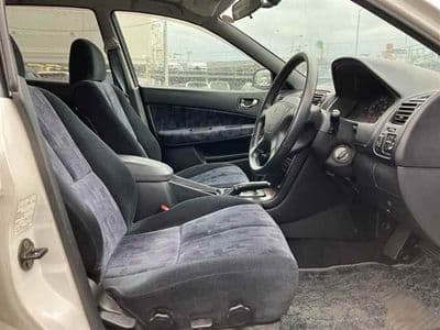 MITSUBISHI Legnum, 1998 год., лот 10024 - фото 7