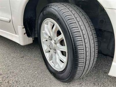 MITSUBISHI Legnum, 1998 год., лот 10024 - фото 9