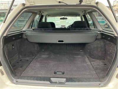 MITSUBISHI Legnum, 1998 год., лот 10024 - фото 10