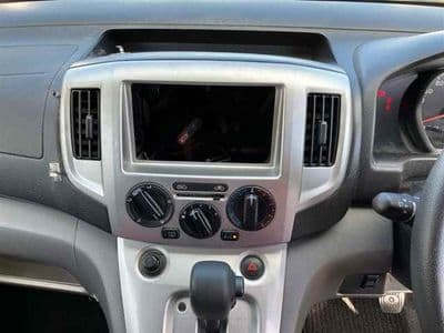 MITSUBISHI Delica D3, 2012 год., лот 90061 - фото 6