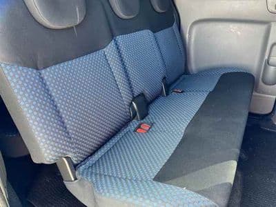 MITSUBISHI Delica D3, 2012 год., лот 90061 - фото 8