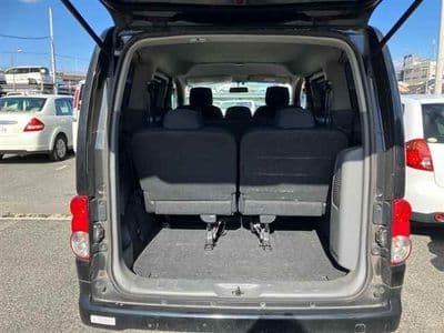 MITSUBISHI Delica D3, 2012 год., лот 90061 - фото 10