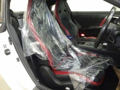 NISSAN Gt R, 2008 год., лот 1501 - фото 6