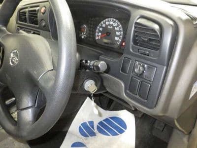 NISSAN Expert, 2002 год., лот 4681 - фото 6