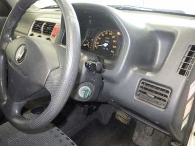 HONDA Logo, 2001 год., лот 4609 - фото 6