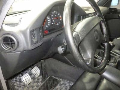 BMW M5, 1998 год., лот 25 - фото 7